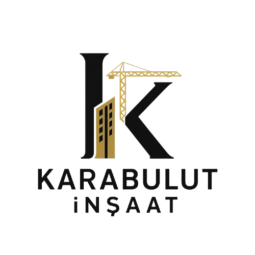 karabulut insaat